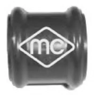 Фланец охлаждающей жидкости Metalcaucho купить