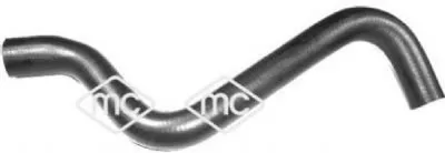 Шланг радиатора Metalcaucho купить