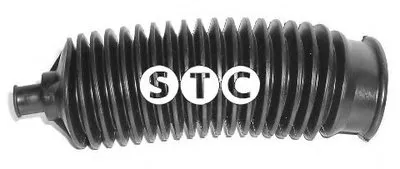 Пыльник, рулевое управление STC купить