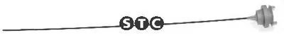 Указатель уровня масла STC купить
