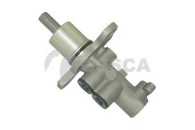 целиндер ручного тормоза OSSCA купить