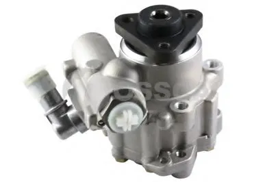 Гидравлический насос, рулевое управление OSSCA купить