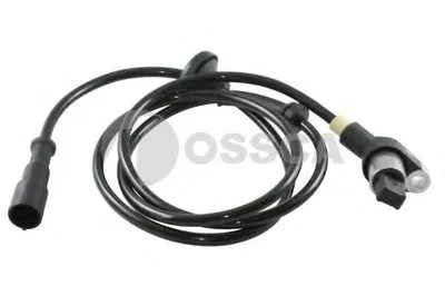 Датчик, частота вращения колеса OSSCA купить