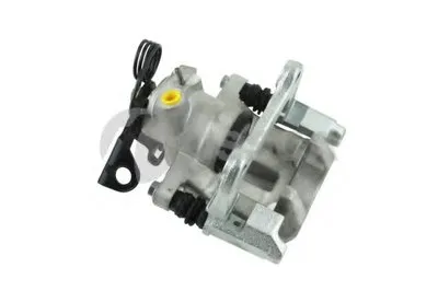 Тормозной суппорт OSSCA купить