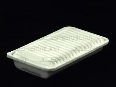 Воздушный фильтр JC PREMIUM купить