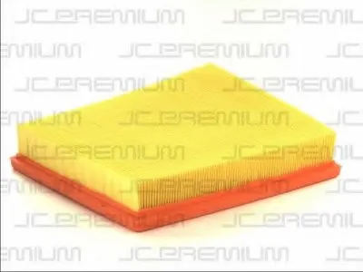 Воздушный фильтр JC PREMIUM купить
