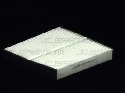 Фильтр, воздух во внутренном пространстве JC PREMIUM купить