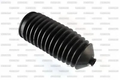 Комплект пылника, рулевое управление PASCAL купить