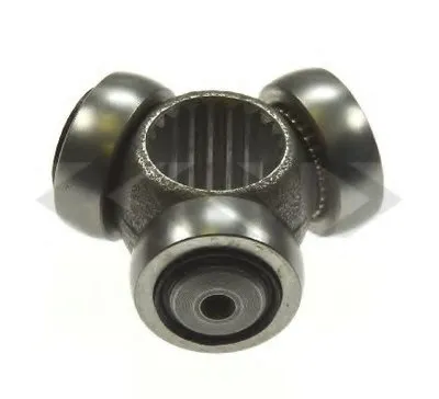 Муфта с шипами, приводной вал LÖBRO купить