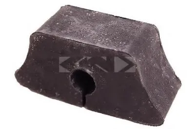 Опора, стабилизатор SPIDAN купить