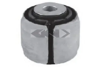 Подвеска, рычаг независимой подвески колеса SPIDAN купить