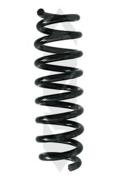 винтовая пружина SPIDAN купить