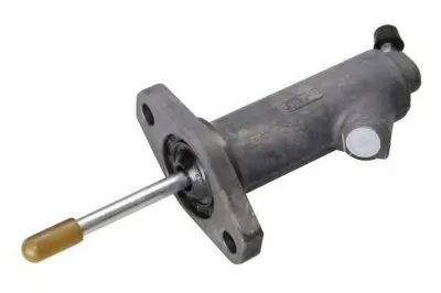 Рабочий цилиндр, система сцепления HELLA купить