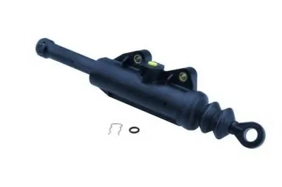 Главный цилиндр, система сцепления HELLA купить