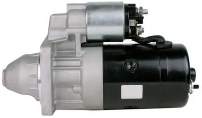 Стартер *** HELLA VALUEFIT *** HELLA купить