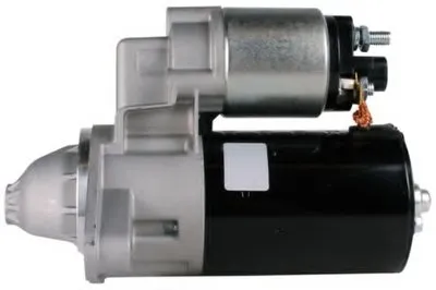 Стартер *** HELLA VALUEFIT *** HELLA купить