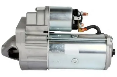 Стартер *** HELLA VALUEFIT *** HELLA купить