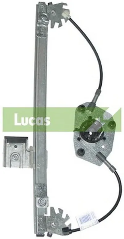Подъемное устройство для окон LUCAS ELECTRICAL купить