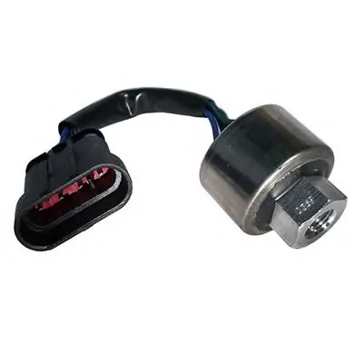 Пневматический выключатель, кондиционер FISPA купить