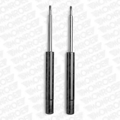 Амортизатор MONROE REFLEX MONROE купить