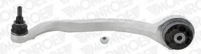 Рычаг независимой подвески колеса, подвеска колеса MONROE купить