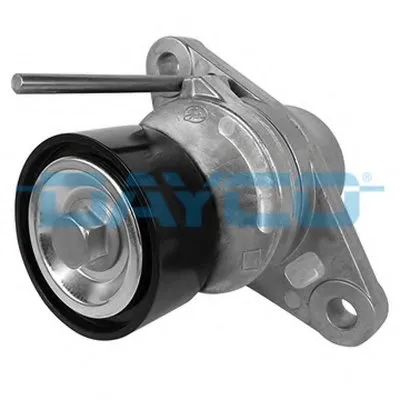 Натяжитель ремня, клиновой зубча DAYCO купить