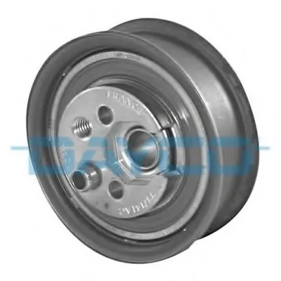 Натяжной ролик, ремень ГРМ DAYCO купить