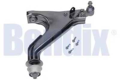 Рычаг независимой подвески колеса, подвеска колеса BENDIX купить