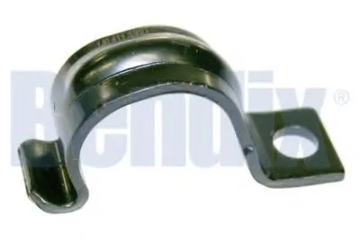 Кронштейн, подвеска стабилизато BENDIX купить