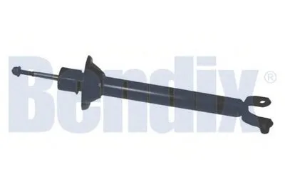 Амортизатор BENDIX купить
