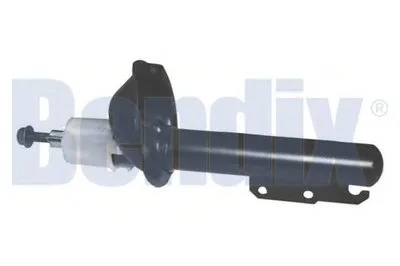 Амортизатор BENDIX купить