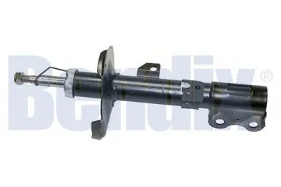 Амортизатор BENDIX купить