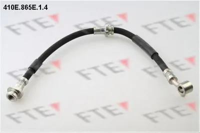 Тормозной шланг FTE купить