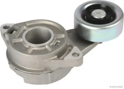 Натяжитель ремня, клиновой зубча HERTH+BUSS JAKOPARTS купить