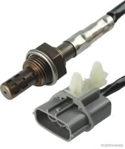 Лямда-зонд HERTH+BUSS JAKOPARTS купить