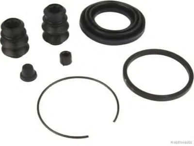 Ремкомплект, тормозной суппорт HERTH+BUSS JAKOPARTS купить