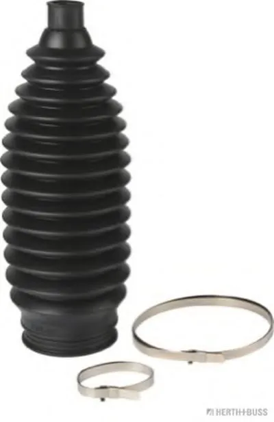 Комплект пылника, рулевое управление HERTH+BUSS JAKOPARTS купить