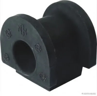 Опора, стабилизатор HERTH+BUSS JAKOPARTS купить