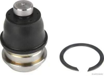 Шаровой шарнир HERTH+BUSS JAKOPARTS купить