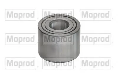 Комплект подшипника ступицы колеса Moprod QUINTON HAZELL купить