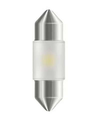 Лампа накаливания, oсвещение салона; Лампа накаливания, фонарь установленный в двери; Лампа накаливания, фонарь освещения багажника; Лампа накаливания, oсвещение салона; Лампа накаливания, фонарь освещения багажника; Лампа накаливания, фонарь установленный в двери; Лампа, страховочное освещение двери; Лампа, страховочное освещение двери; Лампа, осв LED Retrofit OSRAM купить