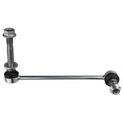 Тяга / стойка, стабилизатор DELPHI купить