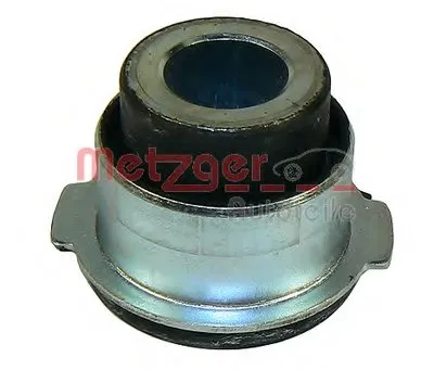 Втулка, балка моста METZGER купить