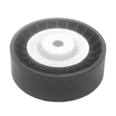 Натяжной ролик, поликлиновой  ремень