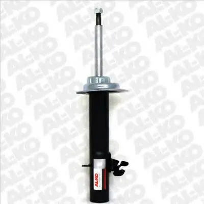 Амортизатор TOP ROAD GAS AL-KO купить