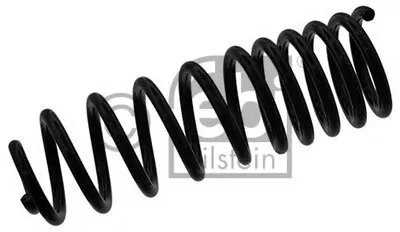 винтовая пружина FEBI BILSTEIN купить