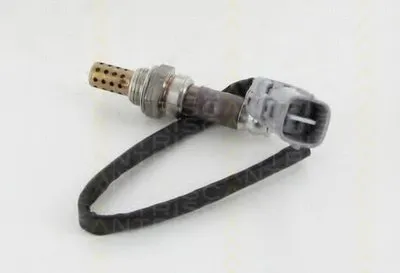 Лямда-зонд TRISCAN купить