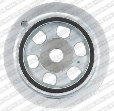 Ременный шкив, коленчатый вал SNR купить