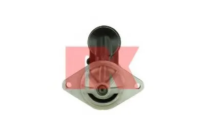 Стартер NK купить