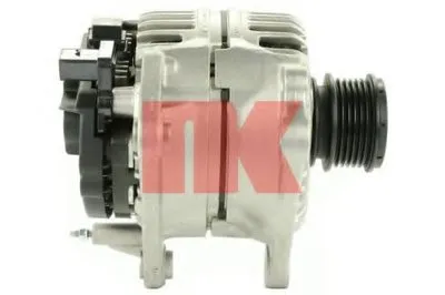 Генератор NK купить